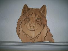 Sunday July 15, 2007 17:19 - ACCIDENT ON MAIN ST. 006.jpg